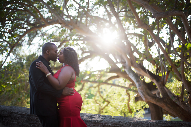 Katrina-Terray-engagment-session-Love-Daley-Photography539