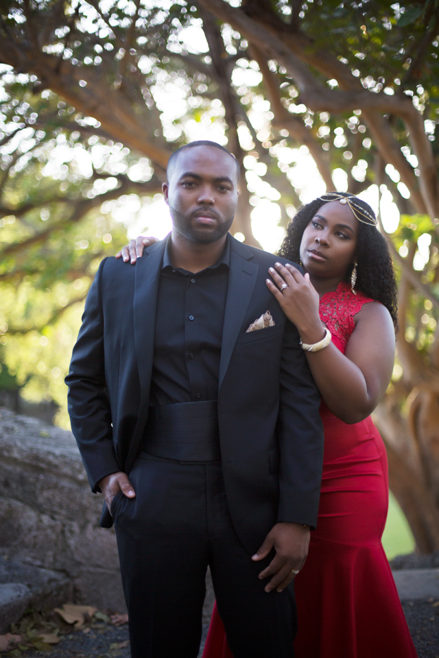 Katrina-Terray-engagment-session-Love-Daley-Photography540