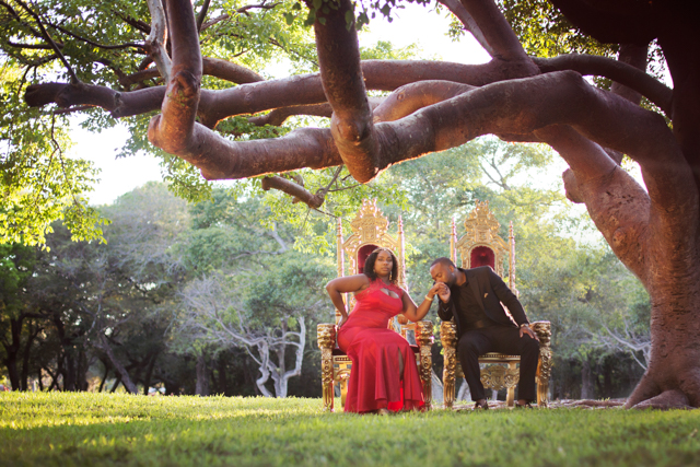 Katrina-Terray-engagment-session-Love-Daley-Photography545