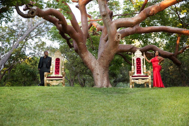 Katrina-Terray-engagment-session-Love-Daley-Photography551