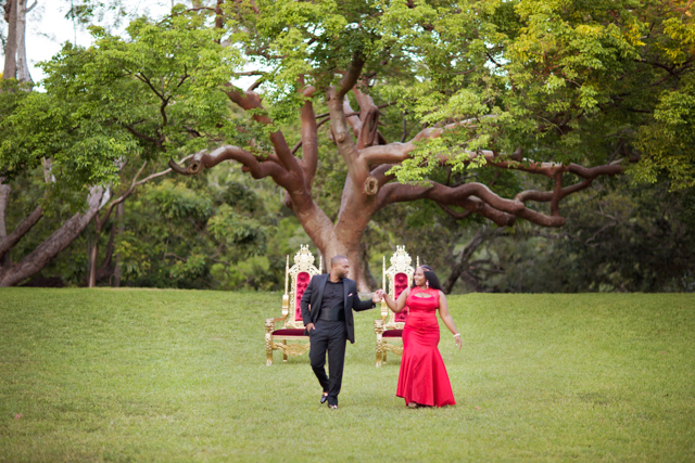 Katrina-Terray-engagment-session-Love-Daley-Photography559