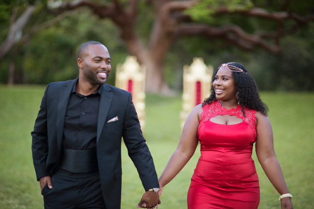 Katrina-Terray-engagment-session-Love-Daley-Photography563