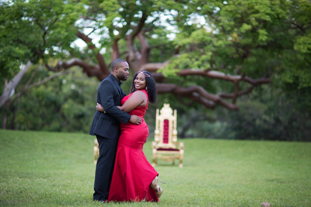 Katrina-Terray-engagment-session-Love-Daley-Photography566