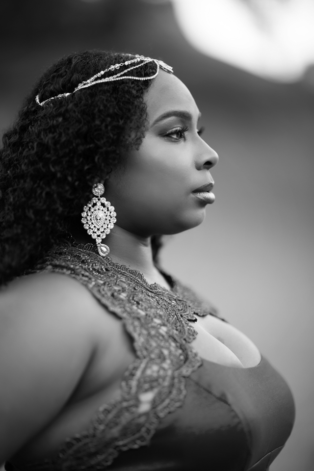 Katrina-Terray-engagment-session-Love-Daley-Photography569