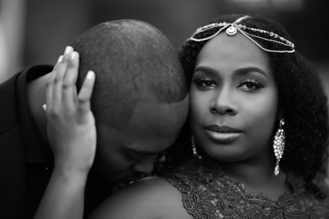 Katrina-Terray-engagment-session-Love-Daley-Photography573