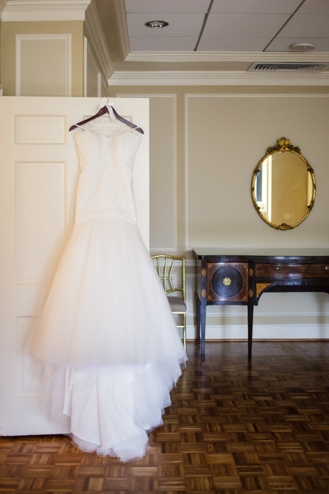 Loadholt Wedding by Ashley Gerrity Photograpy 10