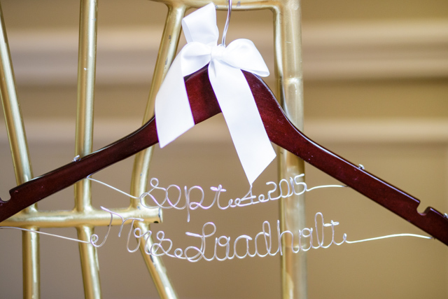 Loadholt Wedding by Ashley Gerrity Photograpy 11
