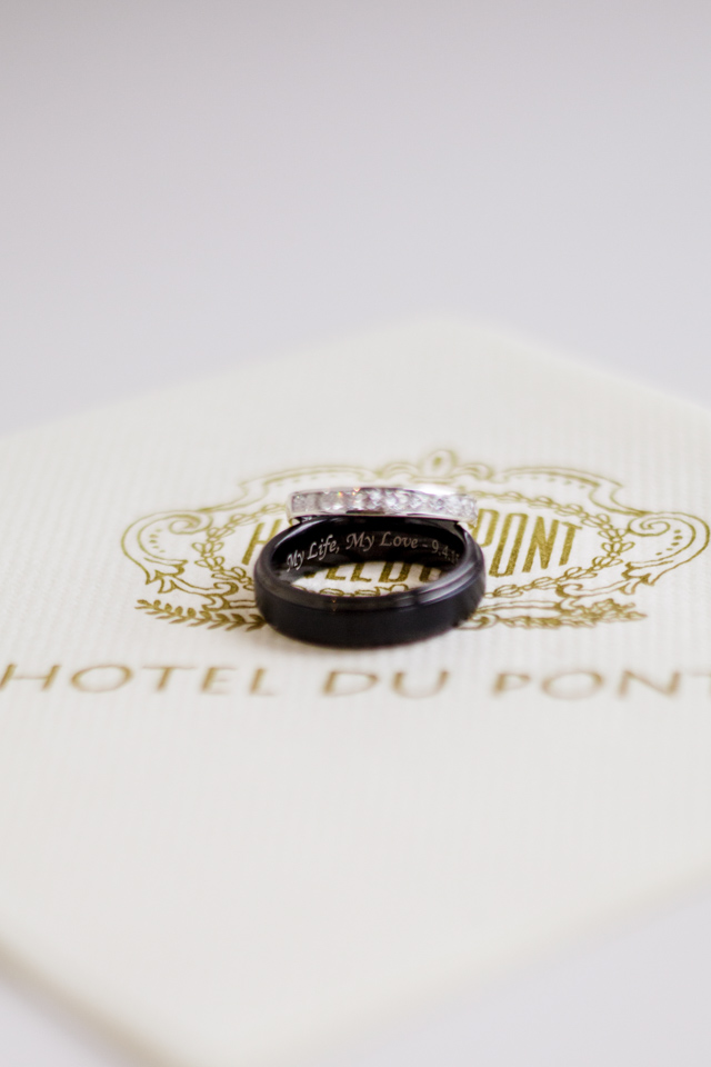 Loadholt Wedding by Ashley Gerrity Photograpy 20