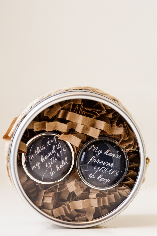 Loadholt Wedding by Ashley Gerrity Photograpy 21