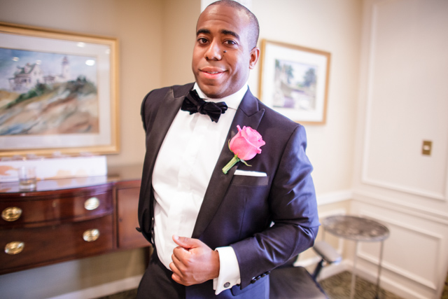 Loadholt Wedding by Ashley Gerrity Photograpy 26