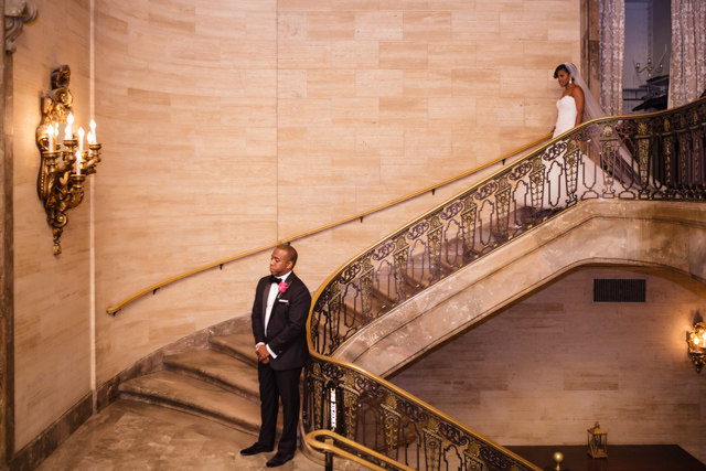 Loadholt Wedding by Ashley Gerrity Photograpy 30