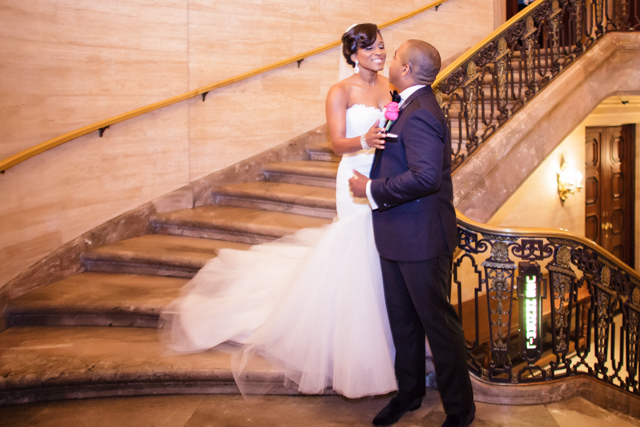 Loadholt Wedding by Ashley Gerrity Photograpy 32