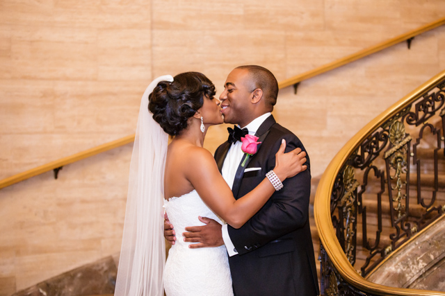 Loadholt Wedding by Ashley Gerrity Photograpy 35