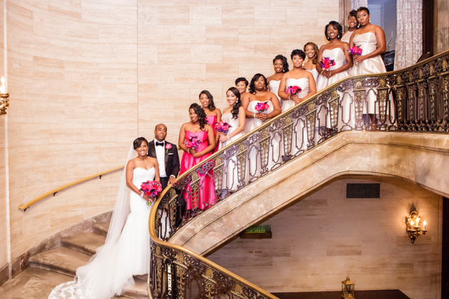 Loadholt Wedding by Ashley Gerrity Photograpy 36