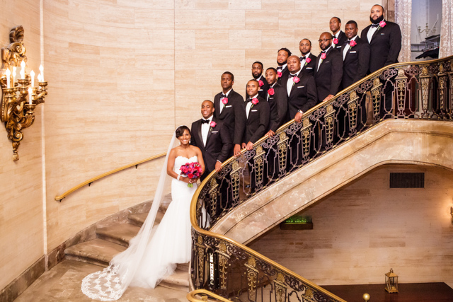 Loadholt Wedding by Ashley Gerrity Photograpy 37