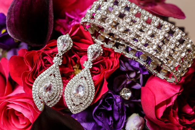 Loadholt Wedding by Ashley Gerrity Photograpy 4