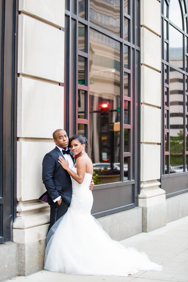 Loadholt Wedding by Ashley Gerrity Photograpy 42