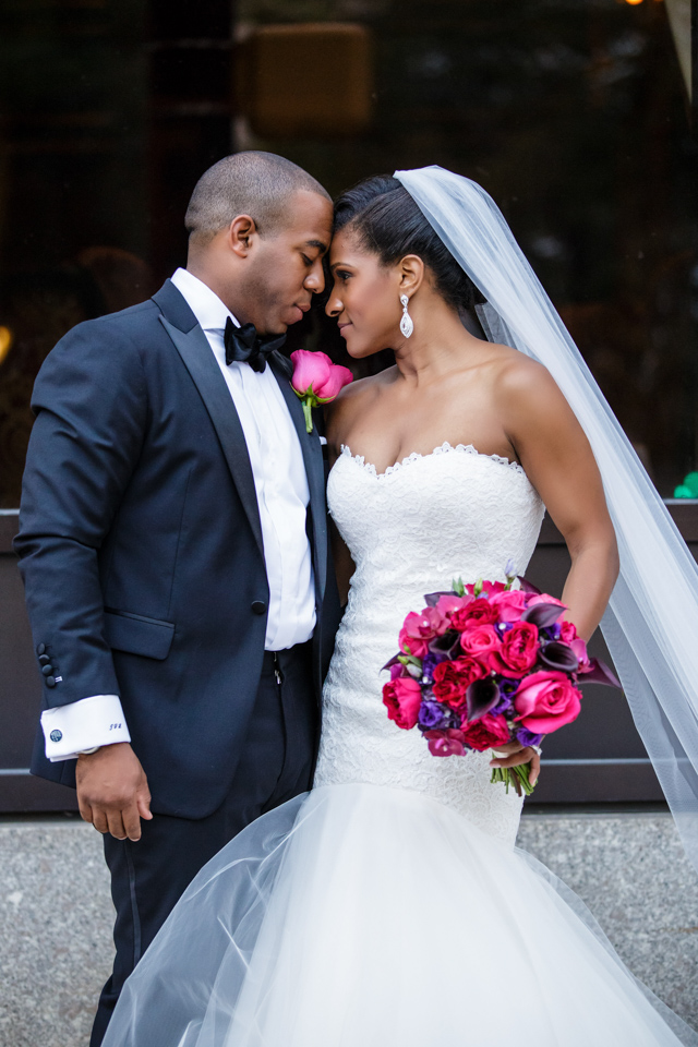 Loadholt Wedding by Ashley Gerrity Photograpy 45