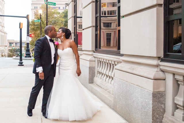 Loadholt Wedding by Ashley Gerrity Photograpy 46