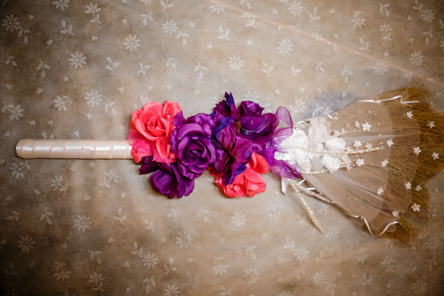 Loadholt Wedding by Ashley Gerrity Photograpy 51