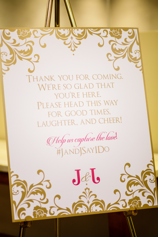 Loadholt Wedding by Ashley Gerrity Photograpy 54
