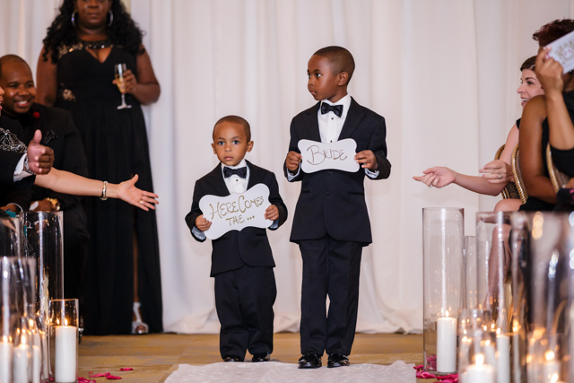 Loadholt Wedding by Ashley Gerrity Photograpy 59
