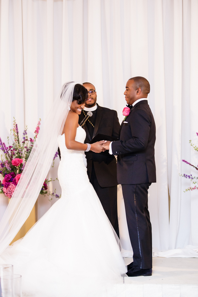 Loadholt Wedding by Ashley Gerrity Photograpy 63