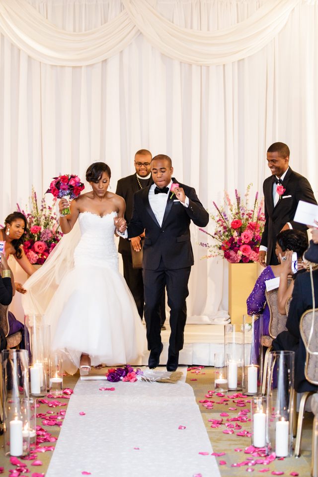 Loadholt Wedding by Ashley Gerrity Photograpy 64