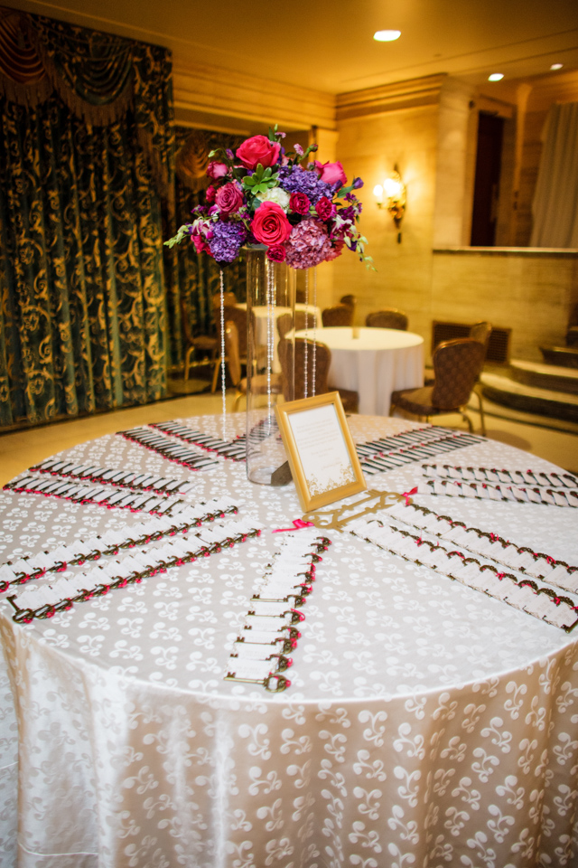 Loadholt Wedding by Ashley Gerrity Photograpy 66