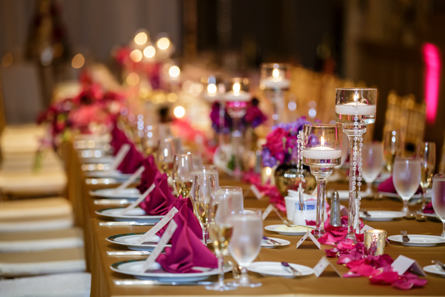 Loadholt Wedding by Ashley Gerrity Photograpy 70