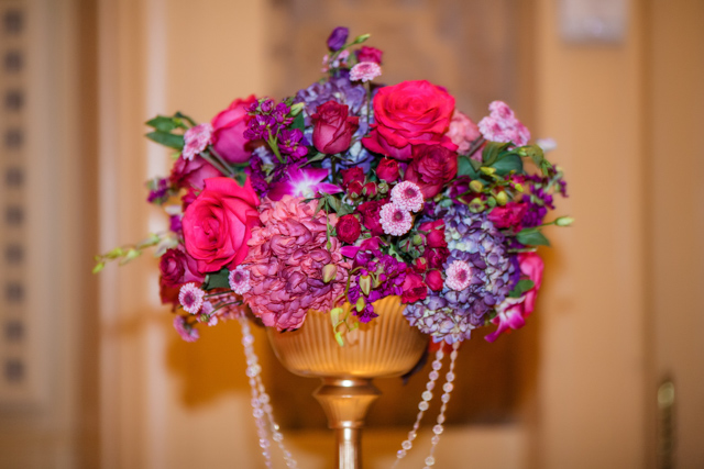 Loadholt Wedding by Ashley Gerrity Photograpy 76