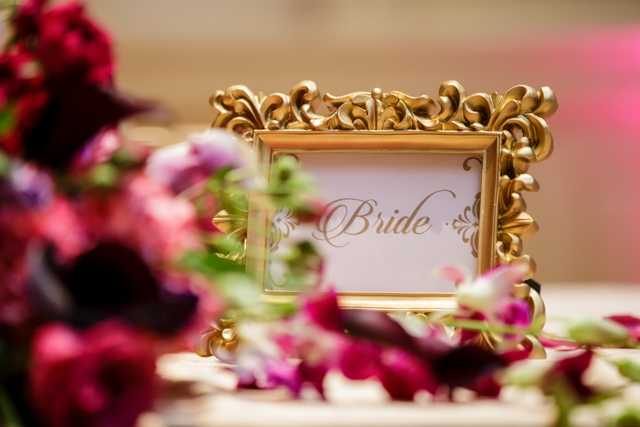 Loadholt Wedding by Ashley Gerrity Photograpy 77