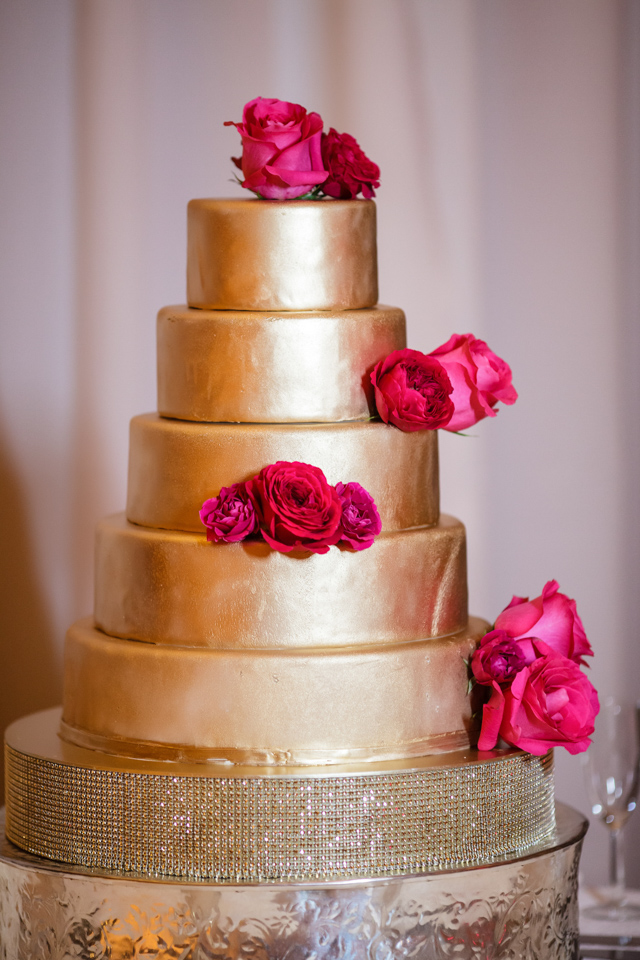 Loadholt Wedding by Ashley Gerrity Photograpy 79