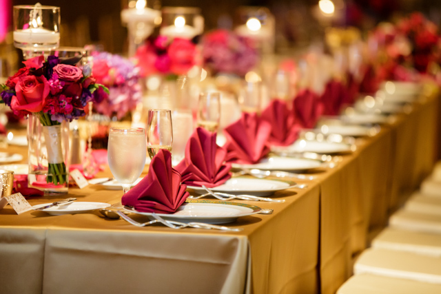 Loadholt Wedding by Ashley Gerrity Photograpy 83
