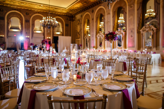 Loadholt Wedding by Ashley Gerrity Photograpy 86