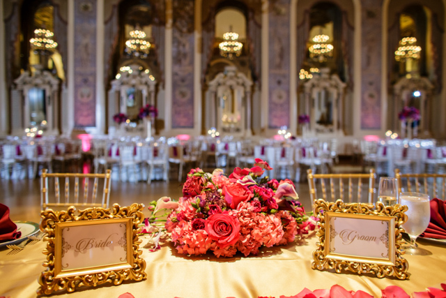 Loadholt Wedding by Ashley Gerrity Photograpy 88