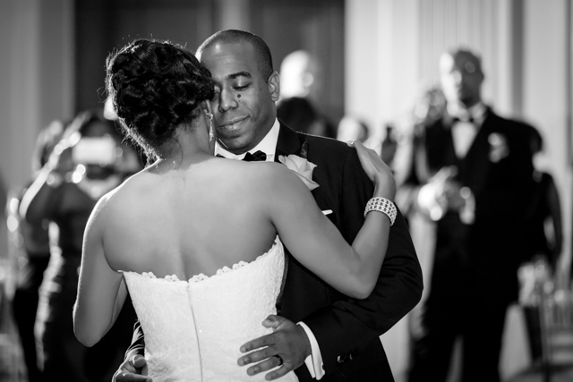 Loadholt Wedding by Ashley Gerrity Photograpy 89