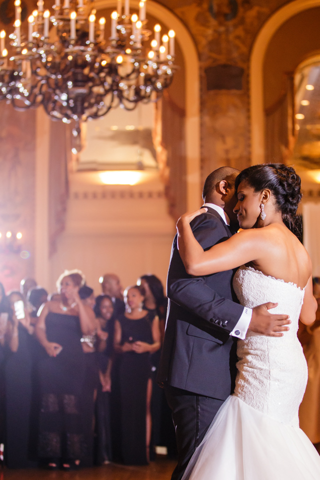 Loadholt Wedding by Ashley Gerrity Photograpy 90