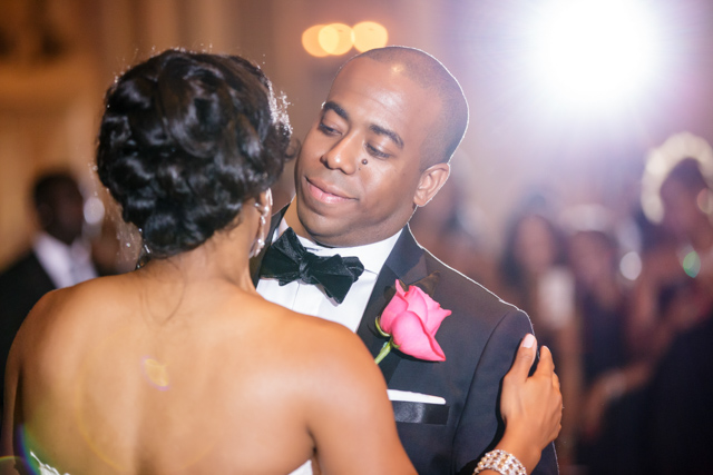 Loadholt Wedding by Ashley Gerrity Photograpy 91