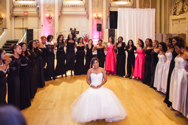Loadholt Wedding by Ashley Gerrity Photograpy 94