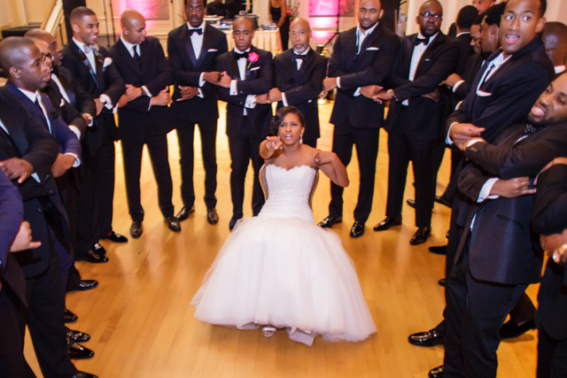 Loadholt Wedding by Ashley Gerrity Photograpy 95