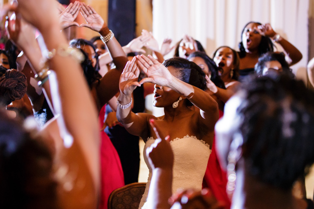 Loadholt Wedding by Ashley Gerrity Photograpy 96