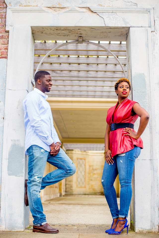 Nadine-Sheldon-Engagement-Session-Quintessence574