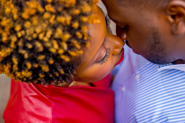Nadine-Sheldon-Engagement-Session-Quintessence578