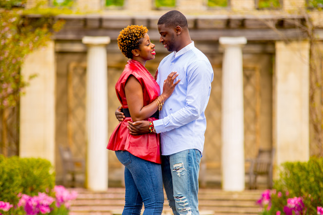 Nadine-Sheldon-Engagement-Session-Quintessence584