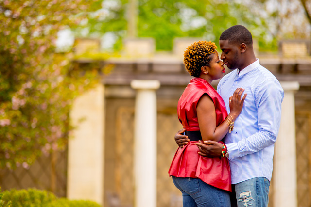 Nadine-Sheldon-Engagement-Session-Quintessence587