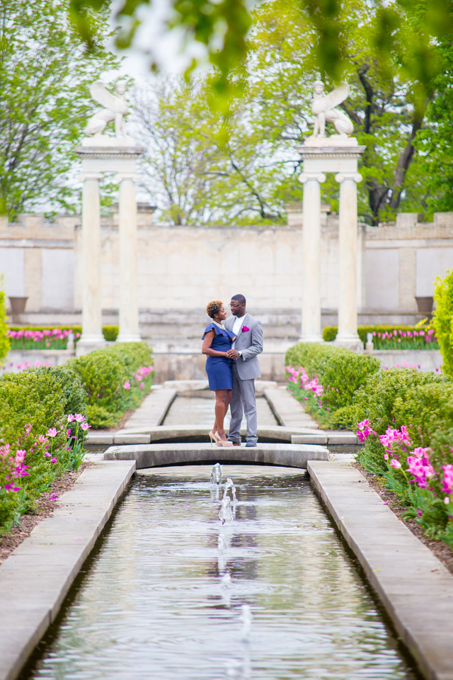 Nadine-Sheldon-Engagement-Session-Quintessence590