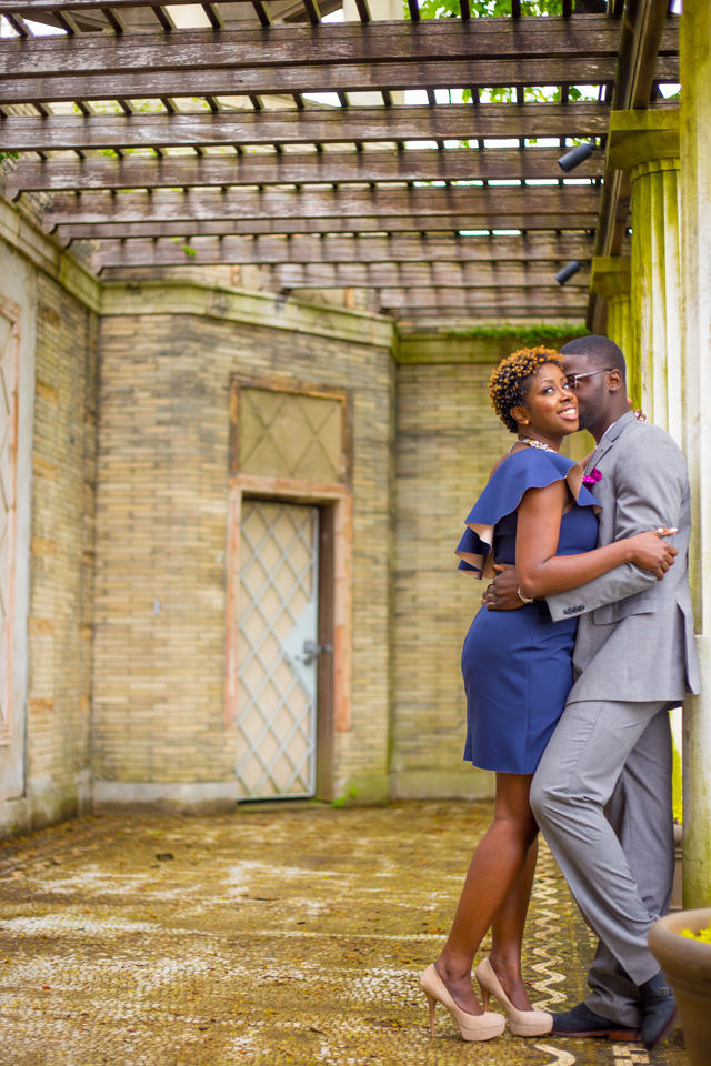 Nadine-Sheldon-Engagement-Session-Quintessence608