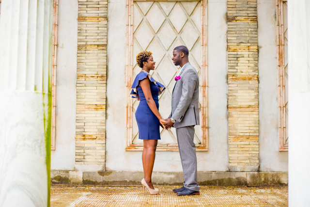 Nadine-Sheldon-Engagement-Session-Quintessence621