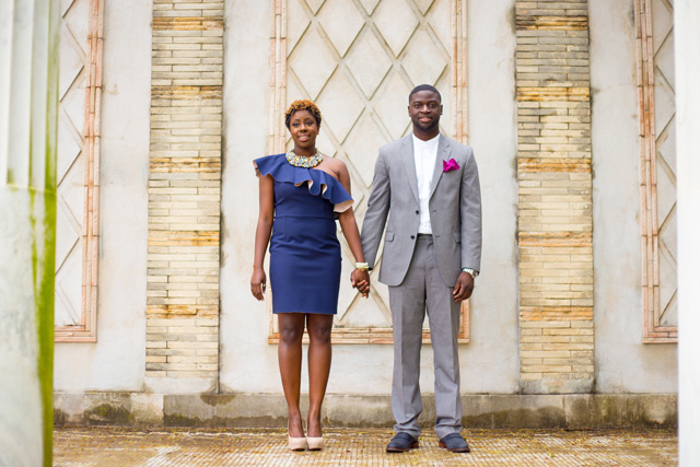 Nadine-Sheldon-Engagement-Session-Quintessence622
